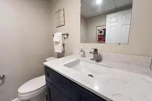 412 Hancock Rd, Warminster, PA 18974 - Photo 32