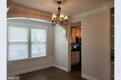 20 College Avenue #2, Yardley, PA 19067 - Photo 6