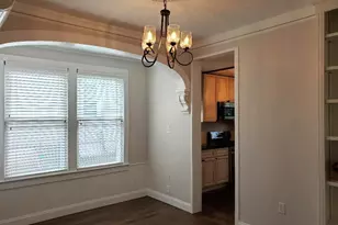 20 College Ave, Yardley, PA 19067 - Photo 6