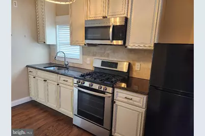 20 College Avenue #2, Yardley, PA 19067 - Photo 4