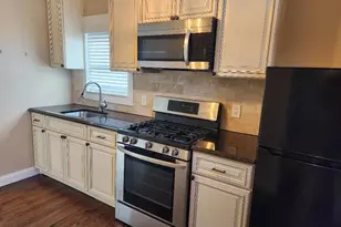 20 College Ave, Yardley, PA 19067 - Photo 4