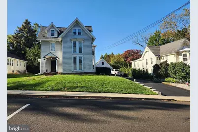 20 College Avenue #2, Yardley, PA 19067 - Photo 2