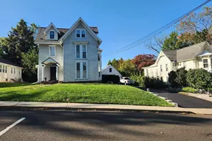 20 College Ave, Yardley, PA 19067 - Photo 2