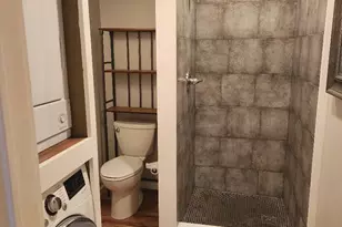 20 College Ave, Yardley, PA 19067 - Photo 12