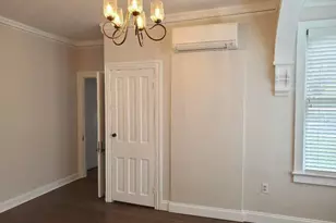 20 College Ave, Yardley, PA 19067 - Photo 8