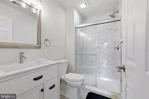 285 Woods Edge Pl, Langhorne, PA 19047 - Photo 20