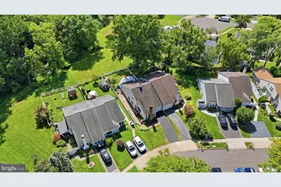 285 Woods Edge Place, Langhorne, PA 19047 - Photo 42