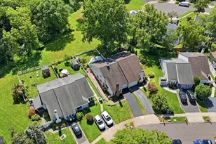 285 Woods Edge Pl, Langhorne, PA 19047 - Photo 42
