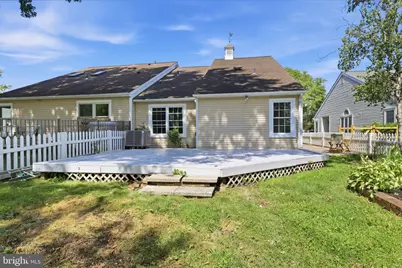 285 Woods Edge Place, Langhorne, PA 19047 - Photo 34