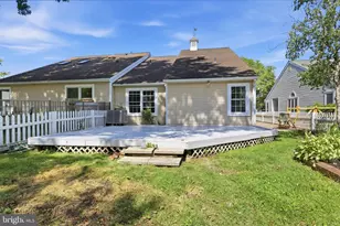 285 Woods Edge Pl, Langhorne, PA 19047 - Photo 34
