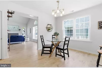 285 Woods Edge Place, Langhorne, PA 19047 - Photo 12