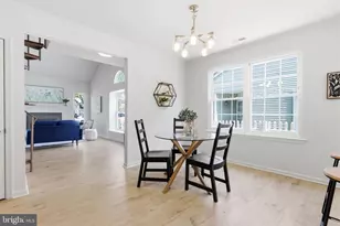 285 Woods Edge Pl, Langhorne, PA 19047 - Photo 12