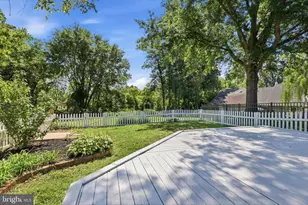 285 Woods Edge Pl, Langhorne, PA 19047 - Photo 30