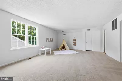 285 Woods Edge Place, Langhorne, PA 19047 - Photo 24