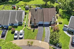 285 Woods Edge Pl, Langhorne, PA 19047 - Photo 38