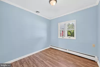 45 Schoolhouse Lane, Levittown, PA 19055 - Photo 16