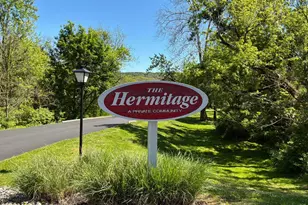84 Hermitage Dr, New Hope, PA 18938 - Photo 24