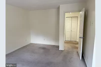 84 Hermitage Drive, New Hope, PA 18938 - Photo 18