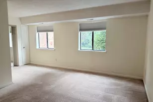 84 Hermitage Dr, New Hope, PA 18938 - Photo 18