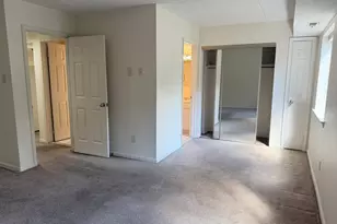 84 Hermitage Dr, New Hope, PA 18938 - Photo 16