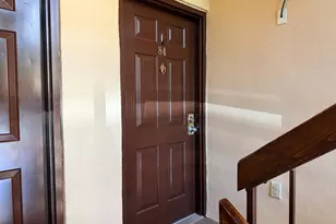 84 Hermitage Dr, New Hope, PA 18938 - Photo 24