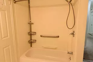 84 Hermitage Dr, New Hope, PA 18938 - Photo 14