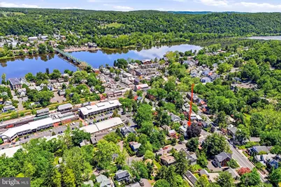 80 W Bridge Street, New Hope, PA 18938 - Photo 64