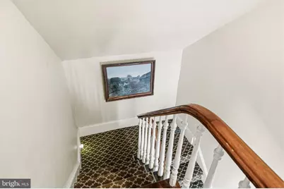 80 W Bridge Street, New Hope, PA 18938 - Photo 38