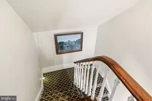 80 W Bridge St, New Hope, PA 18938 - Photo 38