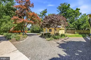 80 W Bridge St, New Hope, PA 18938 - Photo 54