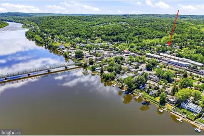 80 W Bridge Street, New Hope, PA 18938 - Photo 66