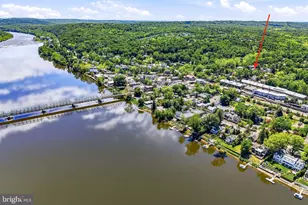 80 W Bridge St, New Hope, PA 18938 - Photo 66