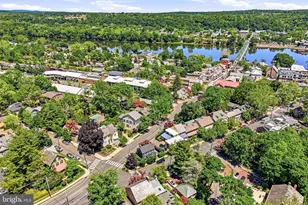 80 W Bridge St, New Hope, PA 18938 - Photo 60