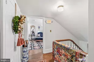 80 W Bridge St, New Hope, PA 18938 - Photo 40