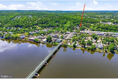 80 W Bridge Street, New Hope, PA 18938 - Photo 68