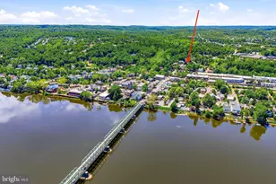80 W Bridge St, New Hope, PA 18938 - Photo 68