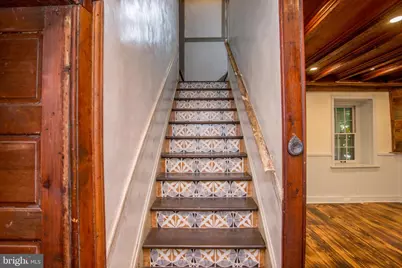 3115 Gallows Hill, Riegelsville, PA 18077 - Photo 34