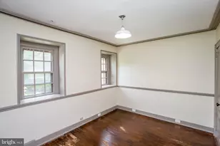 3115 Gallows Hill, Riegelsville, PA 18077 - Photo 38