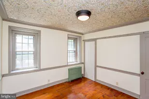 3115 Gallows Hill, Riegelsville, PA 18077 - Photo 44