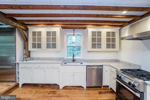 3115 Gallows Hill, Riegelsville, PA 18077 - Photo 8