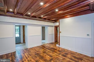 3115 Gallows Hill, Riegelsville, PA 18077 - Photo 28