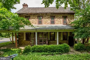 3115 Gallows Hill, Riegelsville, PA 18077 - Photo 4