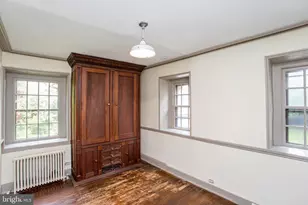 3115 Gallows Hill, Riegelsville, PA 18077 - Photo 40