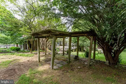 3115 Gallows Hill, Riegelsville, PA 18077 - Photo 60