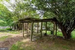 3115 Gallows Hill, Riegelsville, PA 18077 - Photo 60