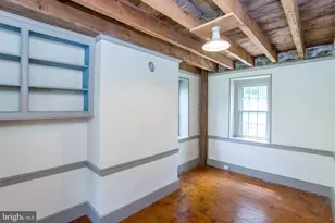 3115 Gallows Hill, Riegelsville, PA 18077 - Photo 46
