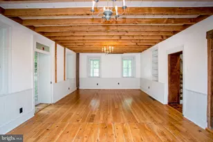 3115 Gallows Hill, Riegelsville, PA 18077 - Photo 20