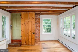 3115 Gallows Hill, Riegelsville, PA 18077 - Photo 12
