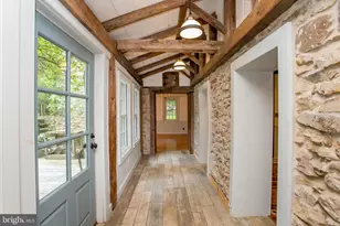 3115 Gallows Hill, Riegelsville, PA 18077 - Photo 32