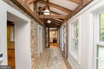 3115 Gallows Hill, Riegelsville, PA 18077 - Photo 14